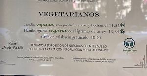  at Sra. Smith in Madrid