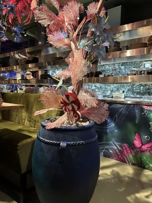   at By Ami in The Hague