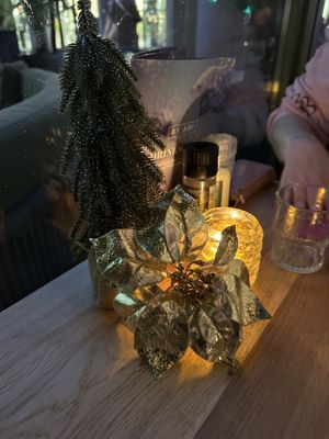   at By Ami in The Hague