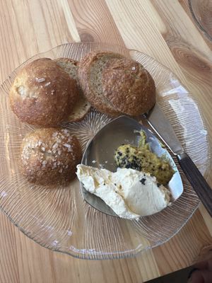   at Cornershop  in Johanneshov