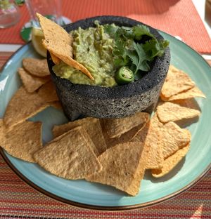   at Fiesta in Fuerteventura