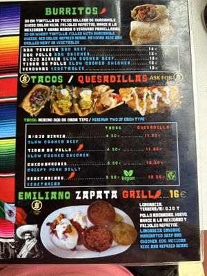   at Fiesta in Fuerteventura