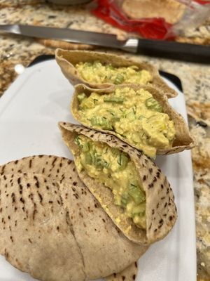   at Salisbury House at Bethany Beach in Frankford