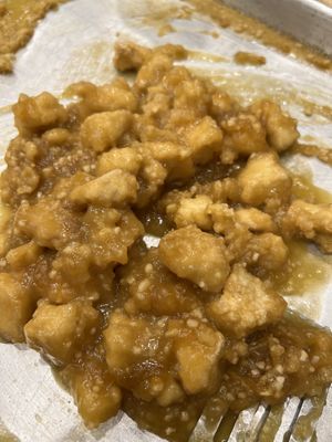   at Salisbury House at Bethany Beach in Frankford