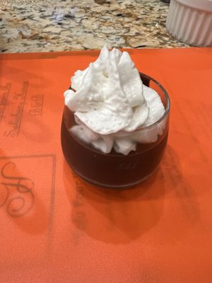   at Salisbury House at Bethany Beach in Frankford