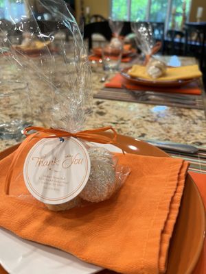   at Salisbury House at Bethany Beach in Frankford