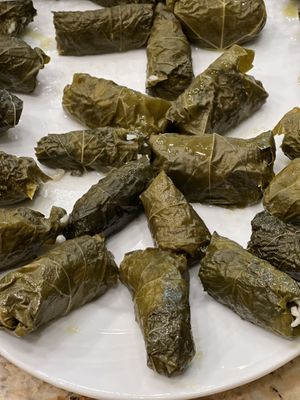   at Salisbury House at Bethany Beach in Frankford