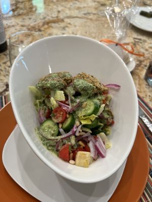   at Salisbury House at Bethany Beach in Frankford