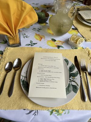   at Salisbury House at Bethany Beach in Frankford