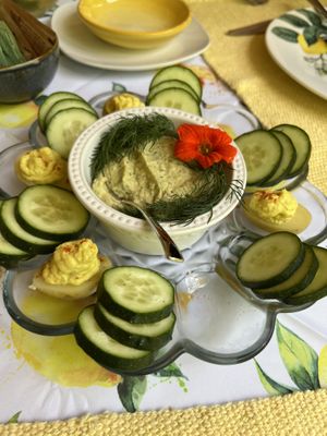   at Salisbury House at Bethany Beach in Frankford