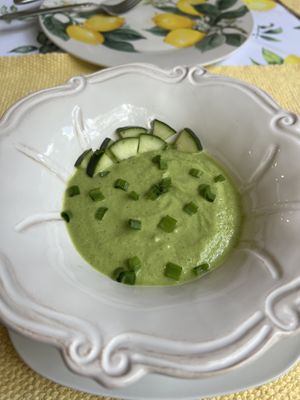   at Salisbury House at Bethany Beach in Frankford