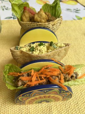   at Salisbury House at Bethany Beach in Frankford