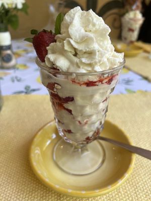   at Salisbury House at Bethany Beach in Frankford