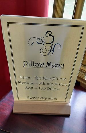   at Salisbury House at Bethany Beach in Frankford