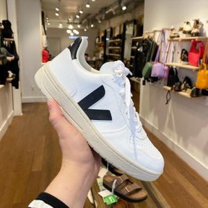 Large selection of Veja sneakers! at MooShoes in New York City