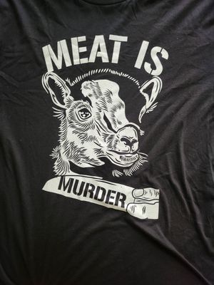  at MooShoes in New York City