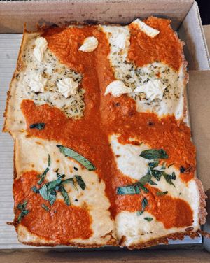   at Paranormal Pop Ups in Bethlehem