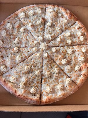  at Paranormal Pop Ups in Bethlehem