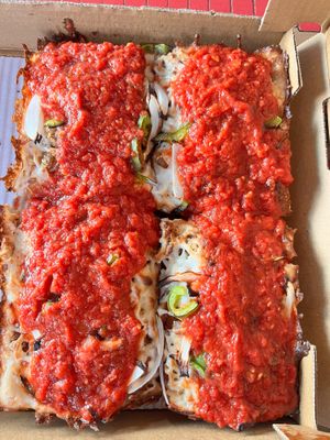  at Paranormal Pop Ups in Bethlehem