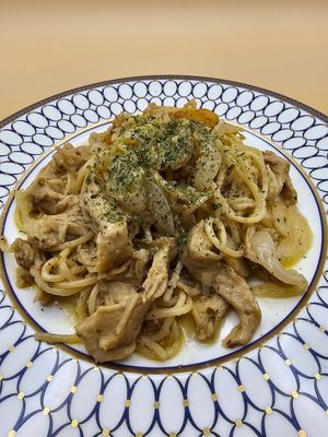  at On The Move in Seoul