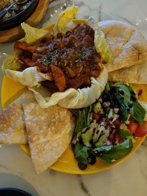  at On The Move in Seoul