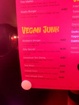  at Smashbird in Galway