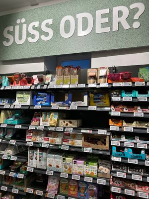  at REWE Voll Pflanzlich in Berlin