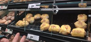  at REWE Voll Pflanzlich in Berlin