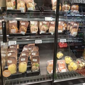  at REWE Voll Pflanzlich in Berlin