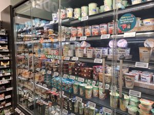  at REWE Voll Pflanzlich in Berlin