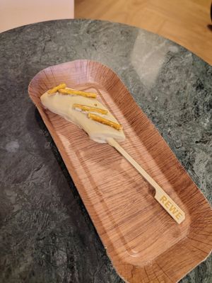  at REWE Voll Pflanzlich in Berlin