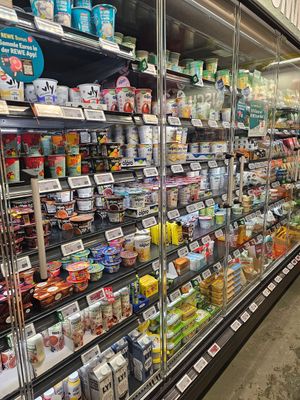  at REWE Voll Pflanzlich in Berlin