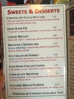  at Trinity Hall in Dallas