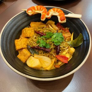  at Mercy Republic in Bangkok