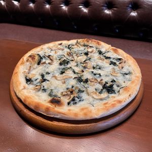  at Mercy Republic in Bangkok