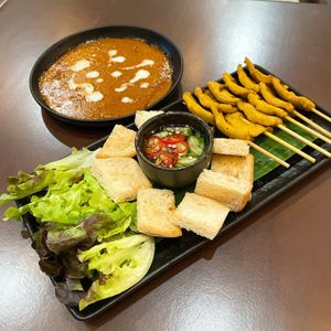  at Mercy Republic in Bangkok