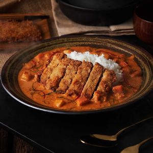 Katsi at Mercy Republic in Bangkok