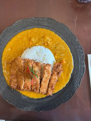  at Mercy Republic in Bangkok