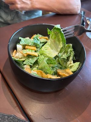  at Mercy Republic in Bangkok