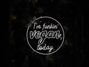   at Mercy Republic in Bangkok