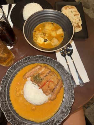   at Mercy Republic in Bangkok