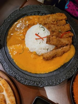  at Mercy Republic in Bangkok