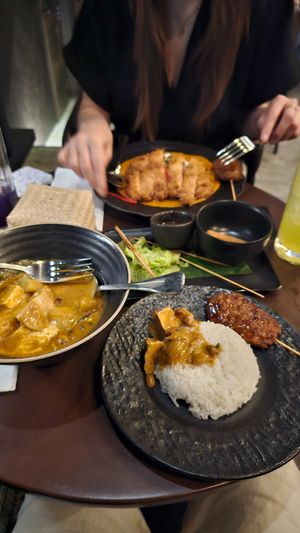  at Mercy Republic in Bangkok