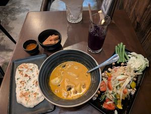  at Mercy Republic in Bangkok