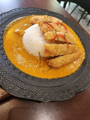  at Mercy Republic in Bangkok