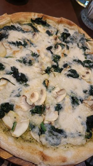  at Mercy Republic in Bangkok