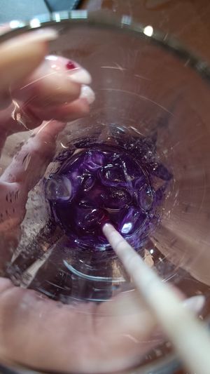  at Mercy Republic in Bangkok