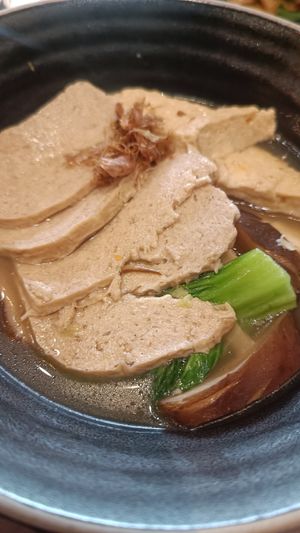  at Mercy Republic in Bangkok