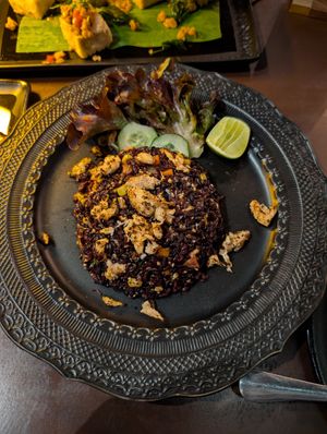  at Mercy Republic in Bangkok