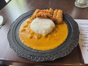  at Mercy Republic in Bangkok